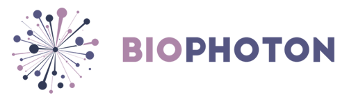 Biophoton